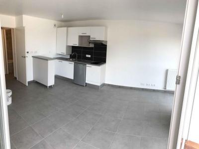 Annonce Location Appartement Conflans-sainte-honorine 78