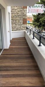 Louer Appartement Conflans-sainte-honorine Yvelines