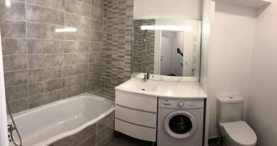 Louer Appartement Conflans-sainte-honorine 672 euros