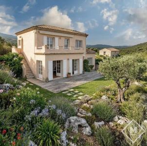 For sale Marseille-7eme-arrondissement 6 rooms 160 m2 Bouches du Rhone (13007) photo 0