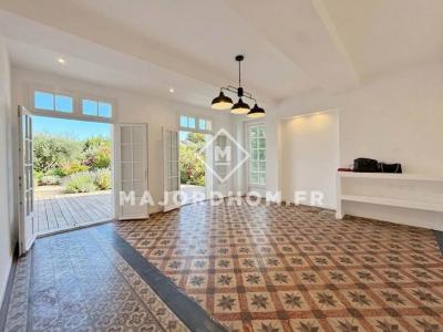 Annonce Vente 6 pi�ces Maison Marseille-7eme-arrondissement 13