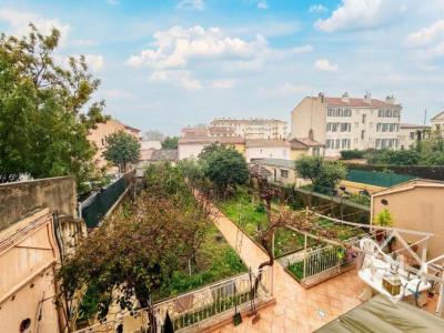 Acheter Maison Toulon 520000 euros