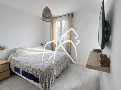 Acheter Appartement Bois-guillaume Seine maritime