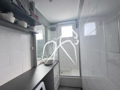 Acheter Appartement Bois-guillaume 152000 euros