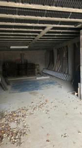 Acheter Maison Coufouleux Tarn