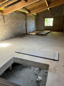 Acheter Maison Coufouleux 139000 euros