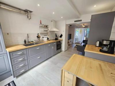 Annonce Vente 5 pi�ces Maison Villerville 14