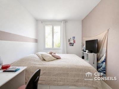 Acheter Maison Aubiere 249000 euros