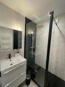 Louer Appartement Angers Maine et loire