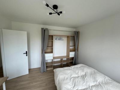 Annonce Location Appartement Massy 91