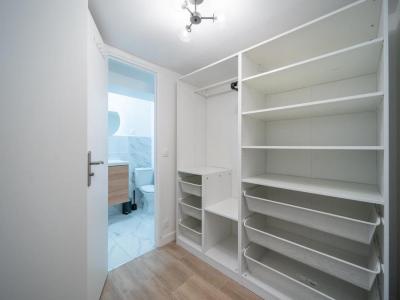 Annonce Location Appartement Colombes 92