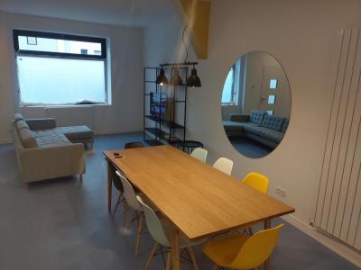 Louer Appartement Massy Essonne