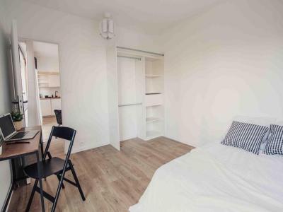 Annonce Location Appartement Fontenay-le-fleury 78