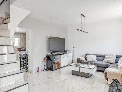 For sale Chelles 4 rooms 83 m2 Seine et marne (77500) photo 0