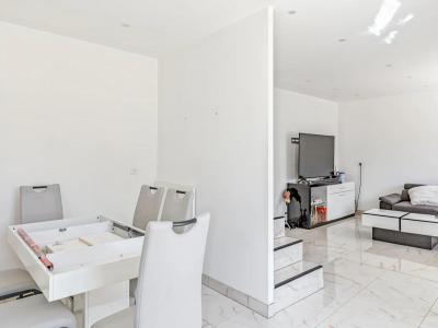 Acheter Maison Chelles 315000 euros