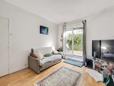 For sale Charenton-le-pont 2 rooms 54 m2 Val de Marne (94220) photo 0