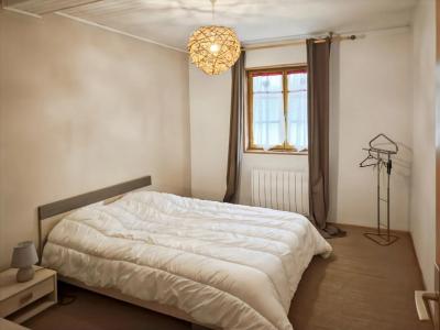 Acheter Maison 150 m2 Angles