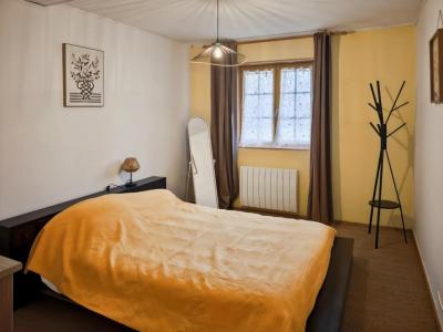 Acheter Maison Angles Tarn