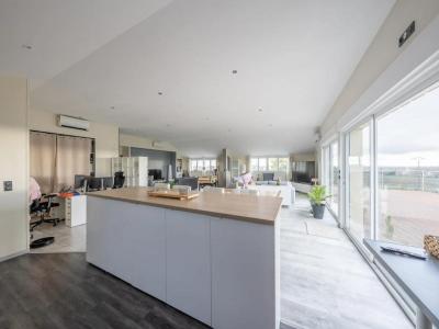 Annonce Vente 9 pi�ces Maison Saint-palais 33