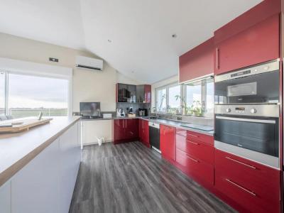 Acheter Maison Saint-palais Gironde