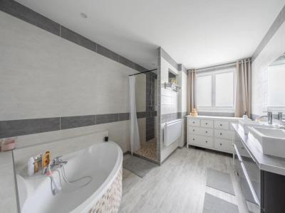 Acheter Maison Saint-palais 400000 euros