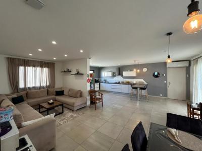 For sale Montelimar 6 rooms 140 m2 Drome (26200) photo 1