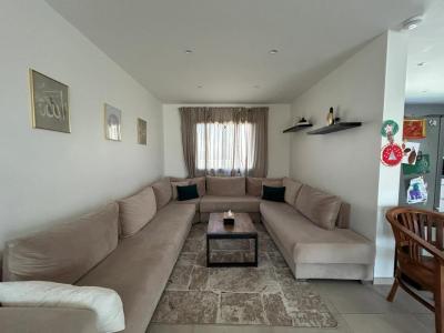 For sale Montelimar 6 rooms 140 m2 Drome (26200) photo 4