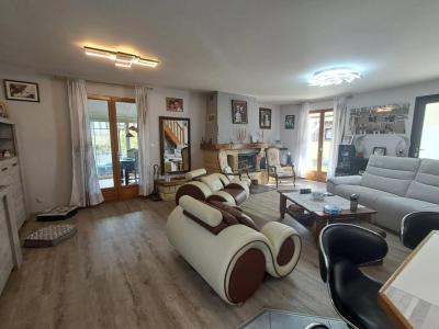 For sale Lagrange 6 rooms 158 m2 Hautes pyrenees (65300) photo 2