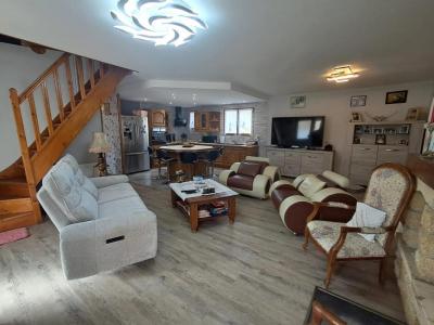 For sale Lagrange 6 rooms 158 m2 Hautes pyrenees (65300) photo 3