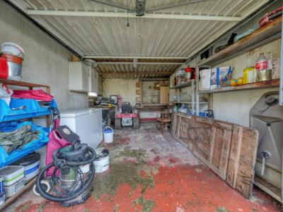 For sale Port-de-lanne 6 rooms 170 m2 Landes (40300) photo 4