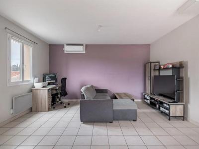 Acheter Maison 110 m2 Draguignan