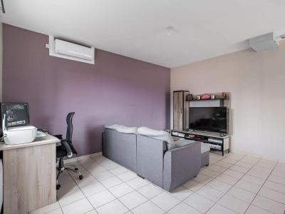 Acheter Maison Draguignan Var