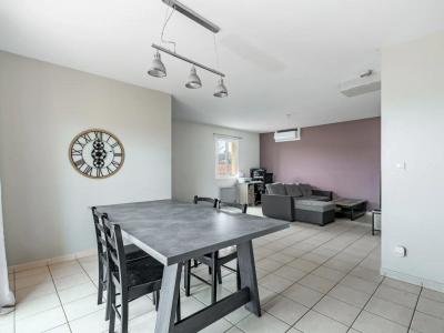 Acheter Maison Draguignan 385000 euros