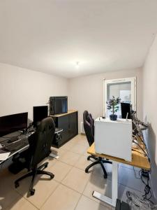 For sale Clermont-l'herault 3 rooms 63 m2 Herault (34800) photo 1