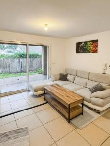 For sale Clermont-l'herault 3 rooms 63 m2 Herault (34800) photo 2