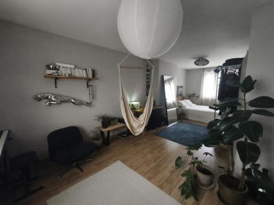 For sale Saint-crespin-sur-moine 7 rooms 155 m2 Maine et loire (49230) photo 4