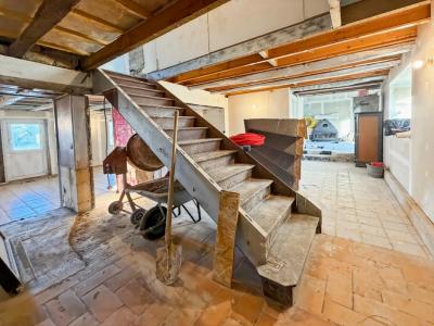 Acheter Maison Leuhan 147500 euros