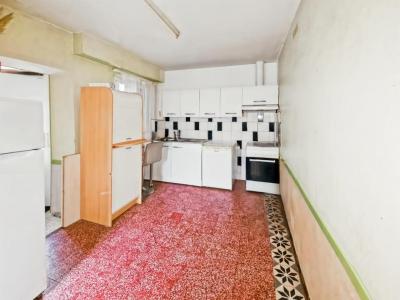 For sale Valennes 4 rooms 91 m2 Sarthe (72320) photo 2