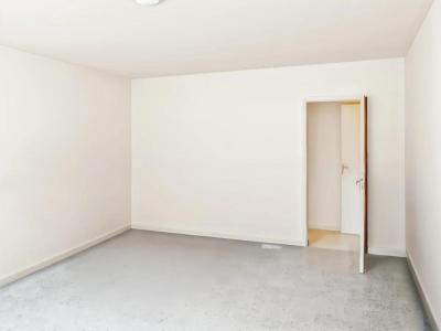 For sale Valennes 4 rooms 91 m2 Sarthe (72320) photo 3