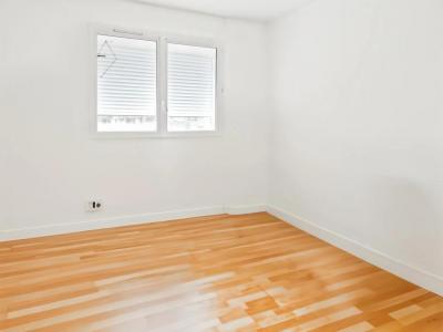 For sale Valennes 4 rooms 91 m2 Sarthe (72320) photo 4