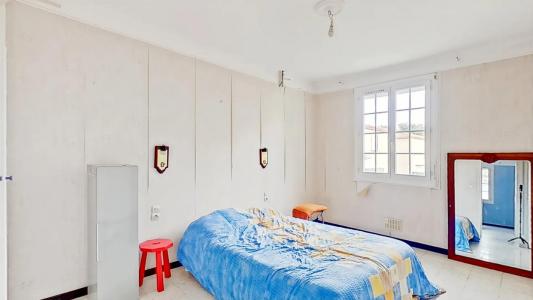 Acheter Maison Saint-laurent-de-la-salanque 350000 euros