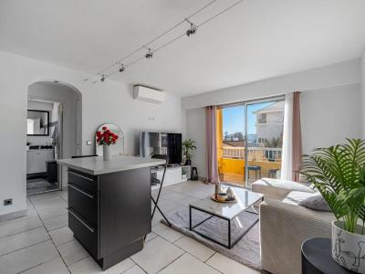 For sale Frejus 2 rooms 44 m2 Var (83600) photo 0