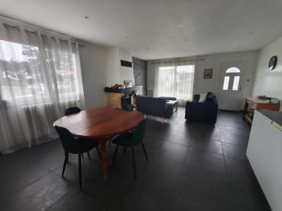 Acheter Maison Cholet Maine et loire