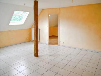 Acheter Appartement Algrange 316000 euros