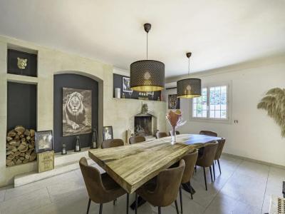 Annonce Vente Prestige Port-de-bouc 13