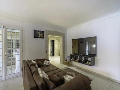 Acheter Prestige Port-de-bouc 750000 euros