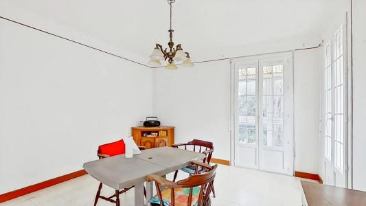 Acheter Maison Saint-laurent-de-la-salanque Pyrenees orientales