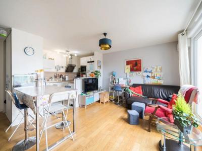 Annonce Vente 4 pi�ces Maison Montpellier 34