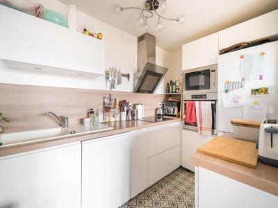 Acheter Maison Montpellier Herault