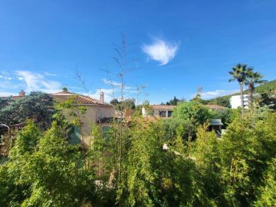 For sale Six-fours-les-plages 4 rooms 68 m2 Var (83140) photo 0